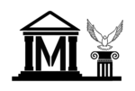 institutodeministerios.org